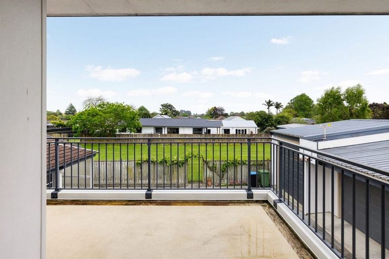 Photo of property in 69 Arnold Street, Leamington, Cambridge, 3432