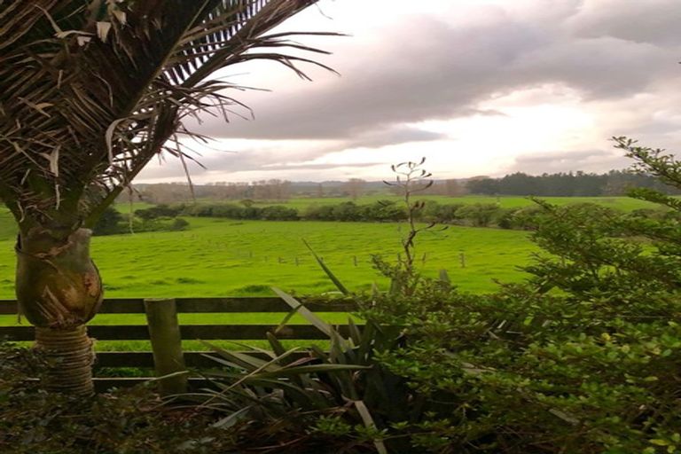 Photo of property in 316 Ruaroa Road, Kaitaia, 0482