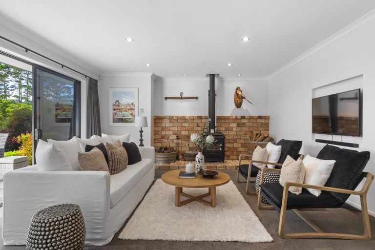 Photo of property in 275a Paparimu Road, Hunua, Papakura, 2583