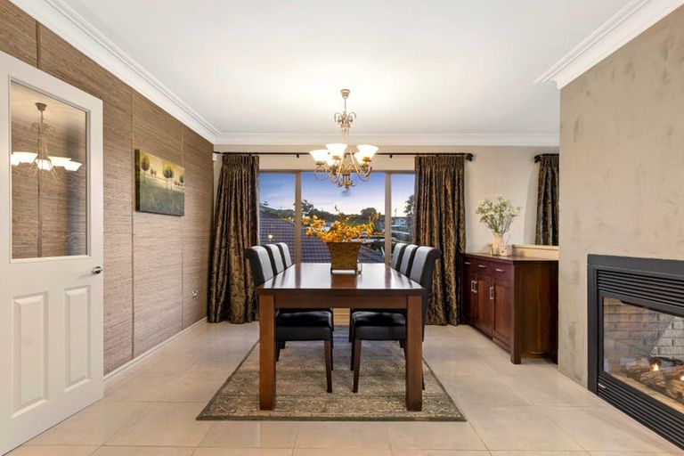 Photo of property in 16 Riddington Rise, Ohauiti, Tauranga, 3112