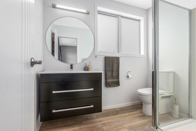 Photo of property in 48 Banks Boulevard, Whitby, Porirua, 5024