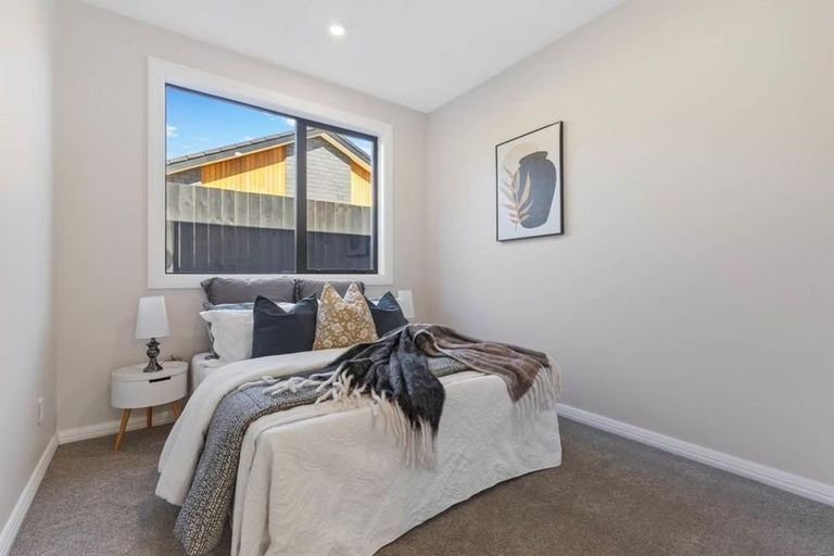 Photo of property in 28 Spudman Rise, Pukekohe, 2120