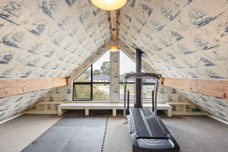 Photo of property in 239c Dixon Road, Fitzroy, Hamilton, 3206