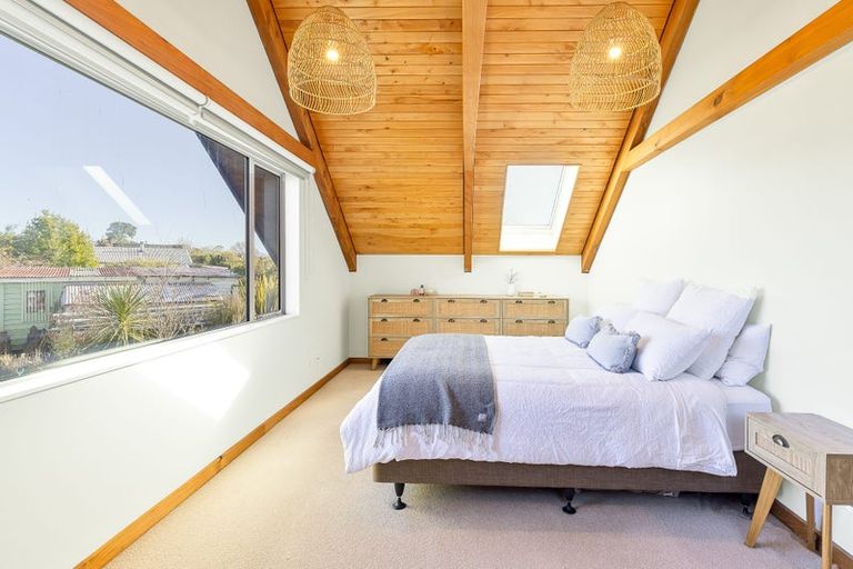 Photo of property in 6 Goddard Road, Tasman, Upper Moutere, 7173