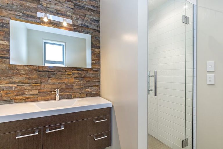 Photo of property in 2 Cameo Grove, Burwood, Christchurch, 8083