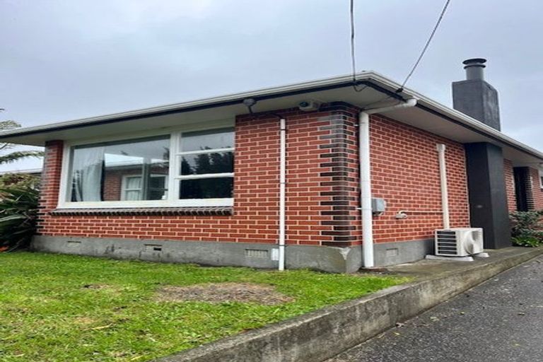 Photo of property in 180 Matai Road, Raumati Beach, Paraparaumu, 5032