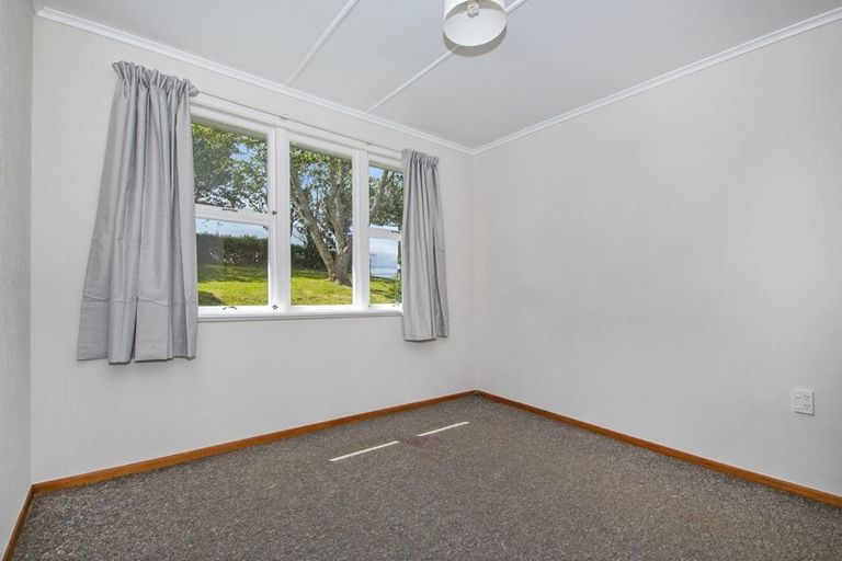 Photo of property in 88 Murdoch Crescent, Raumanga, Whangarei, 0110
