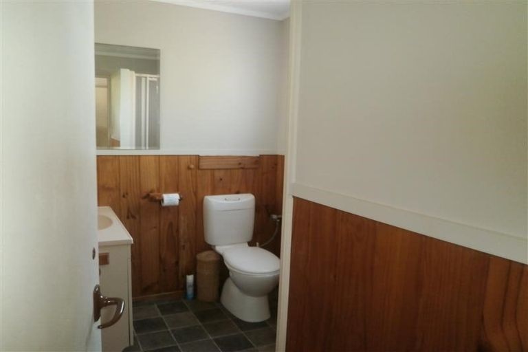 Photo of property in 12a Ocean Road, Ohope, 3121