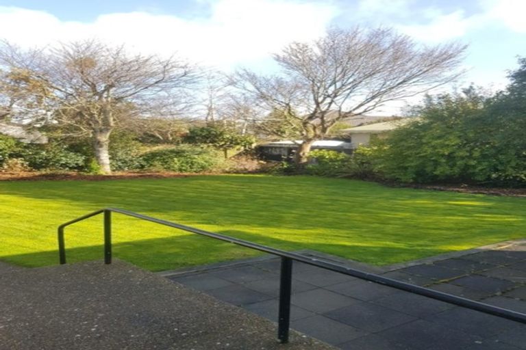 Photo of property in 16 Herbert Street, Gladstone, Invercargill, 9810