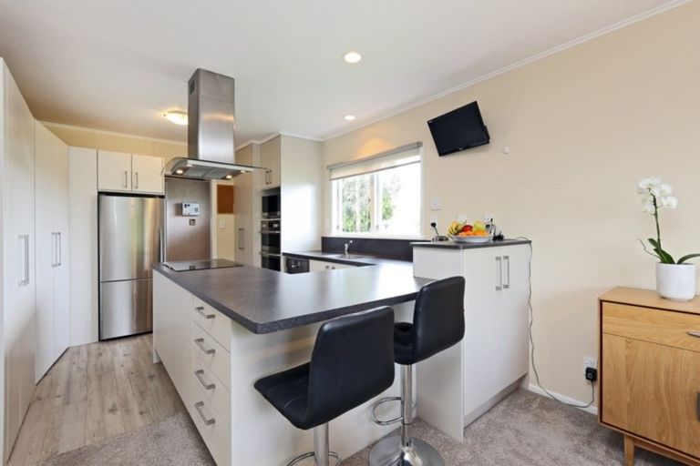 Photo of property in 105 Harold Holt Avenue, Pirimai, Napier, 4112