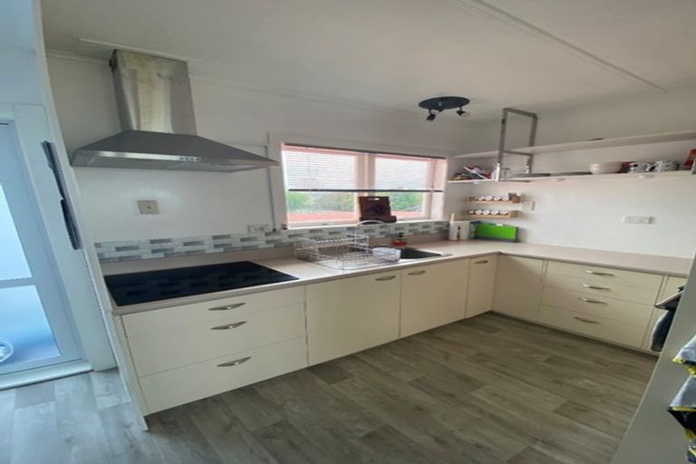 Photo of property in 5 Washington Avenue, Snells Beach, 0920