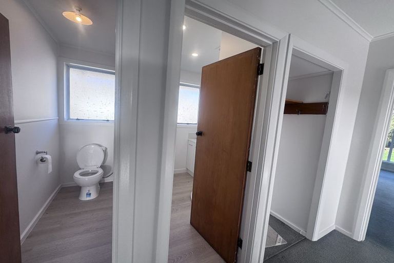 Photo of property in 90 Mathers Road, Hoon Hay, Christchurch, 8025