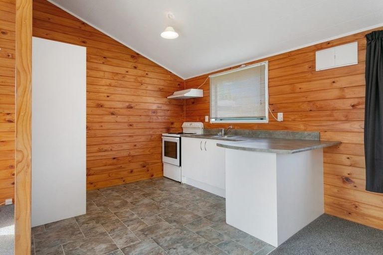 Photo of property in 90b Smith Street, Matamata, 3400