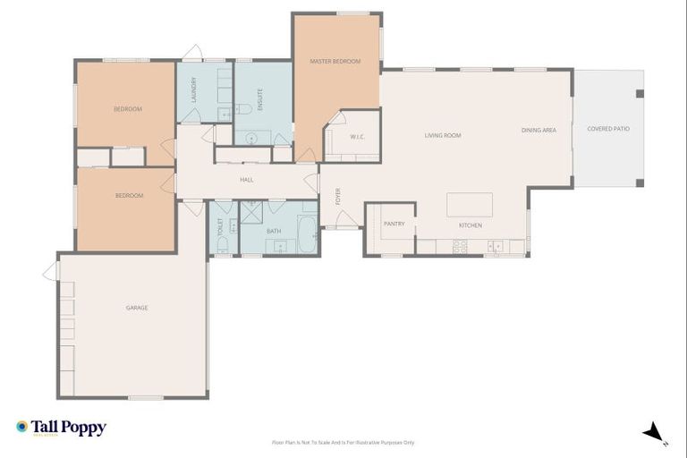 Photo of property in 11 Gye Street, Clyde, 9330