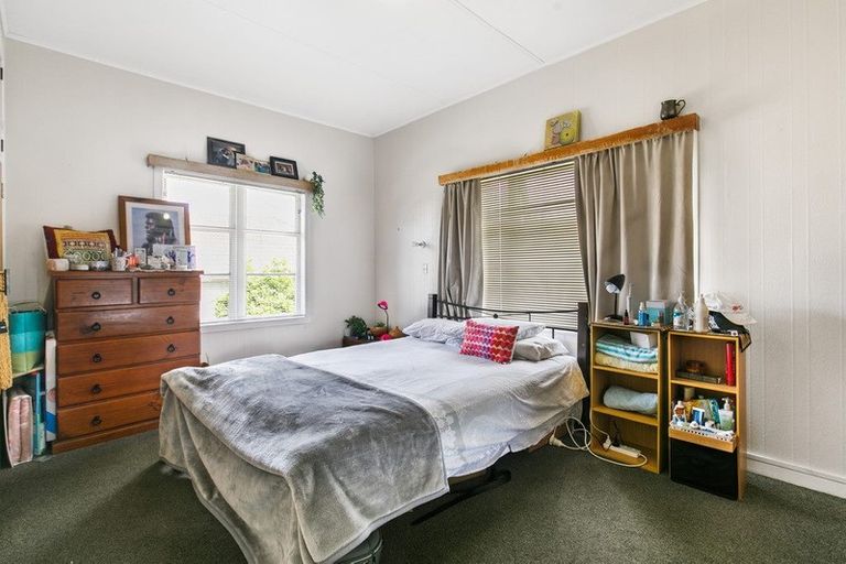 Photo of property in 12-14 Clevedon Road, Papakura, 2110