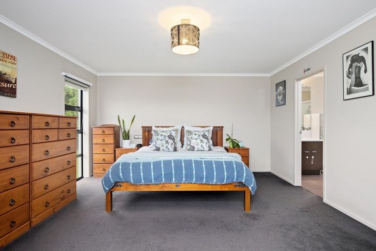 Photo of property in 4 Goble Road, Clarks Beach, Pukekohe, 2679