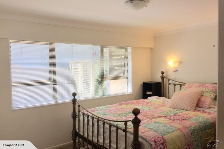 Photo of property in 18 Te Pene Road, Maraetai, Auckland, 2018