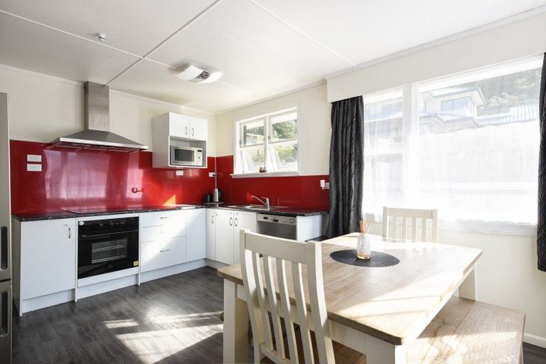 Photo of property in 51 Gordon Road, Western Heights, Rotorua, 3015