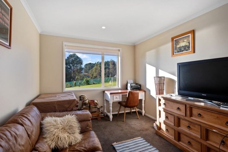 Photo of property in 2 Mount Herbert Peak Road, Diamond Harbour, 8972