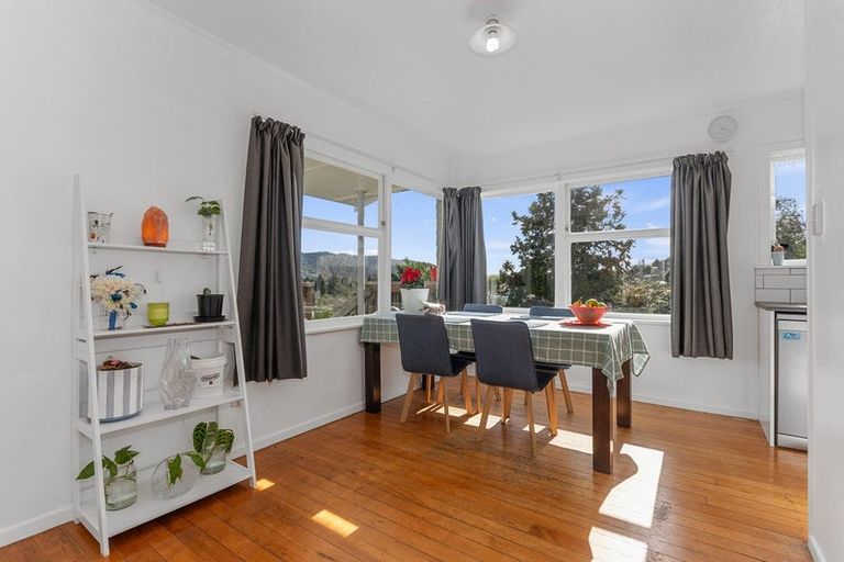 Photo of property in 109 Otaika Road, Raumanga, Whangarei, 0110