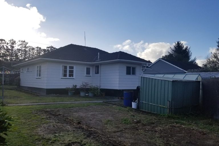 Photo of property in 1095 Coatesville-riverhead Highway, Riverhead, 0820