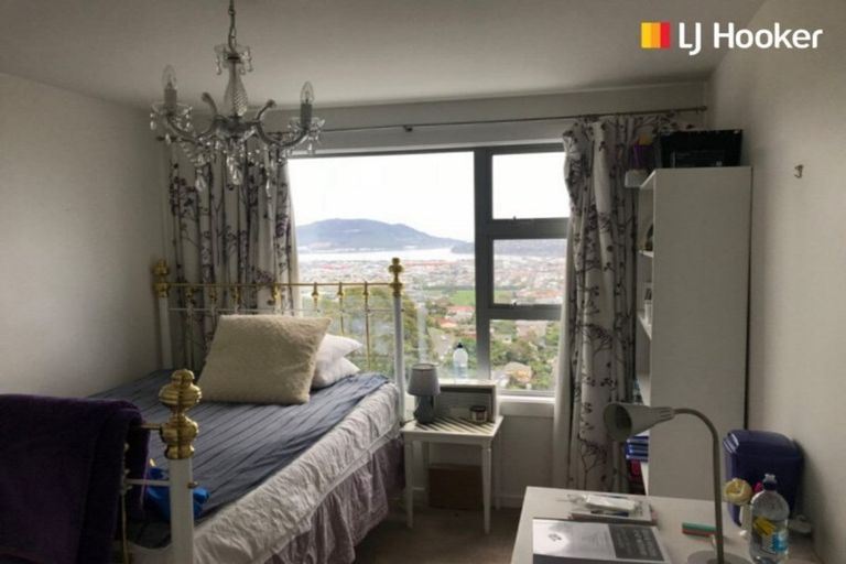 Photo of property in 62 Earls Road, Saint Clair, Dunedin, 9012