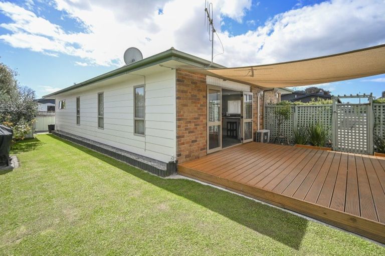 Photo of property in 903a Victoria Street, Parkvale, Hastings, 4122