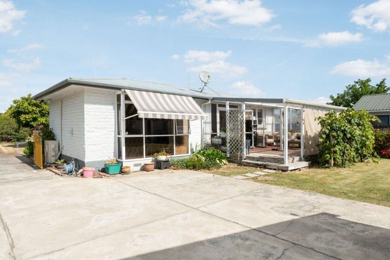 Photo of property in 45 Bruce Avenue, Glenview, Hamilton, 3206