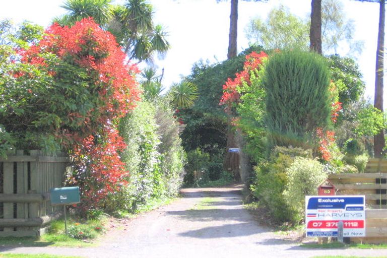 Photo of property in 85 Hinemoa Avenue, Taupo, 3330