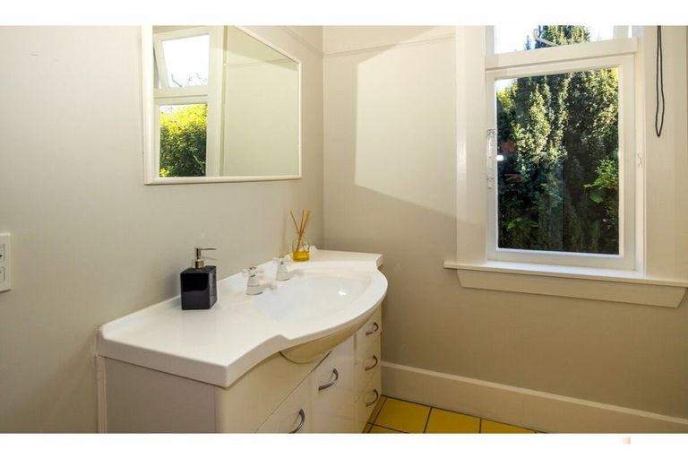 Photo of property in 48 Luxmoore Road, Waimataitai, Timaru, 7910