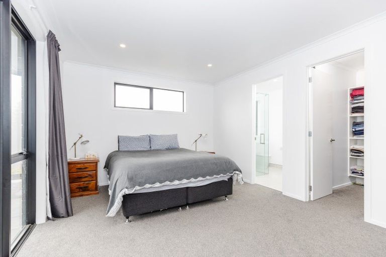 Photo of property in 66 Hangapipi Road, Rotowaro, Huntly, 3771