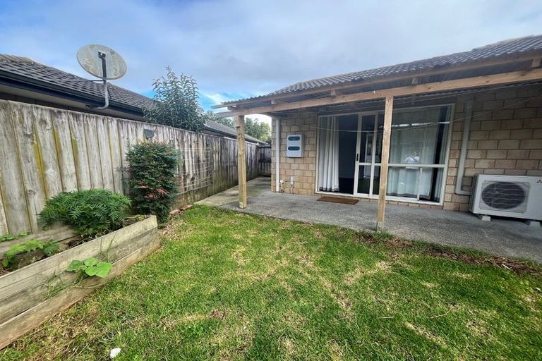 Photo of property in 32a Margarita Rise, Pukekohe, 2120