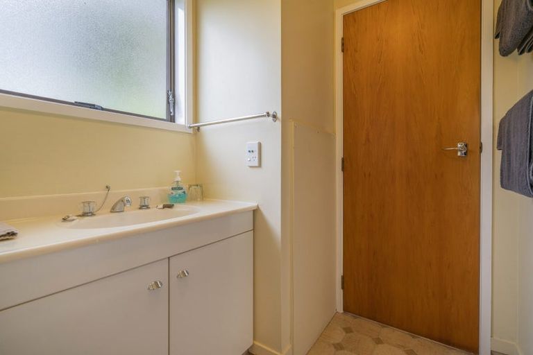 Photo of property in 213a Main Sh25 Road, Tairua, 3508