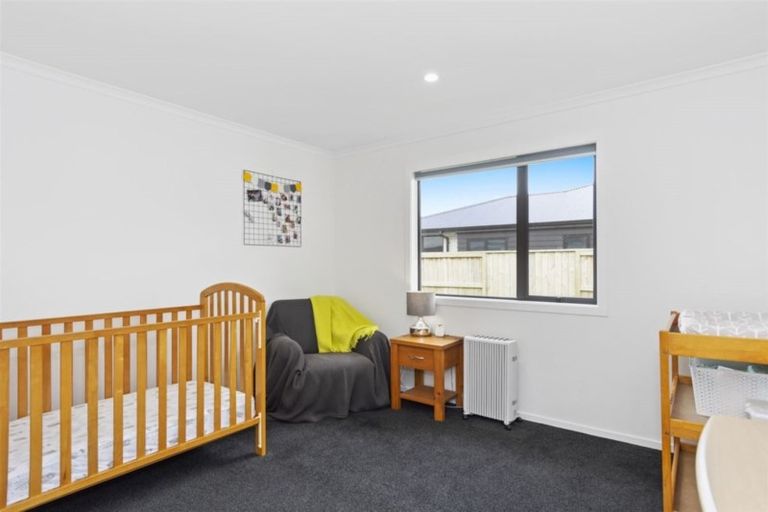 Photo of property in 84 Puhirake Crescent, Pyes Pa, Tauranga, 3112