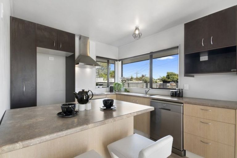 Photo of property in 21a Bledisloe Avenue, Stoke, Nelson, 7011