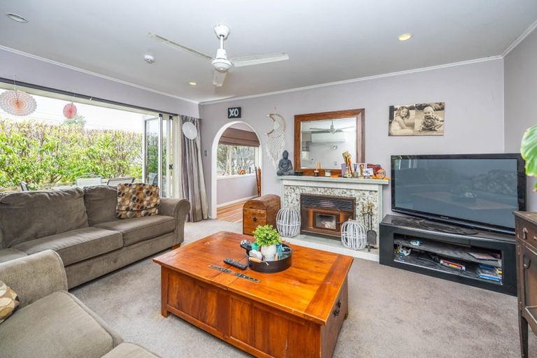 Photo of property in 14 Jeanette Street, Glenview, Hamilton, 3206