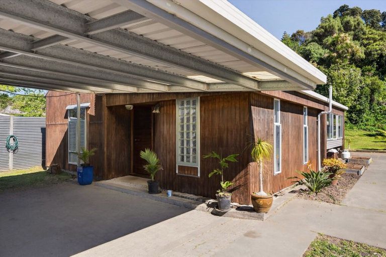 Photo of property in 40 Douglas Street, Okitu, Gisborne, 4010