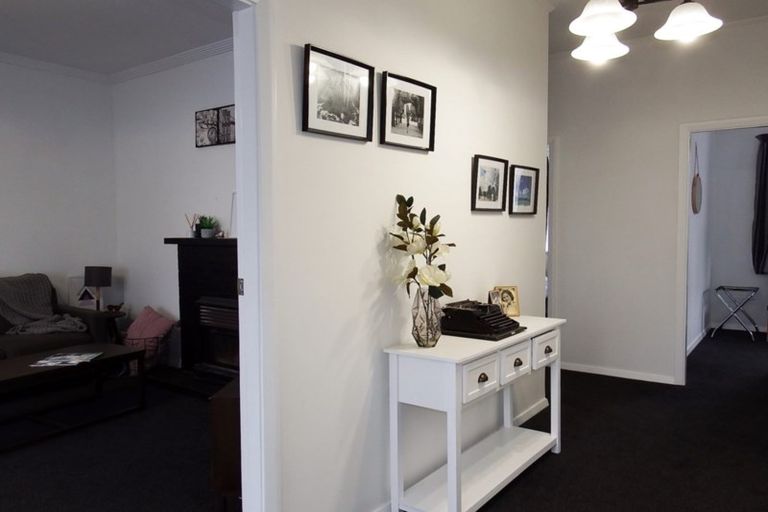 Photo of property in 9 Pembroke Road, Stratford, 4332