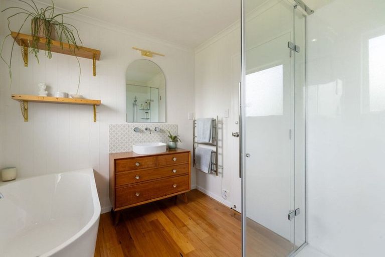 Photo of property in 11 Moore Street, Leamington, Cambridge, 3432