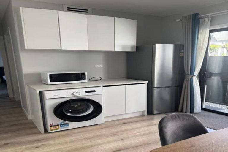 Photo of property in 4 Hauhake Road, Flat Bush, Auckland, 2019