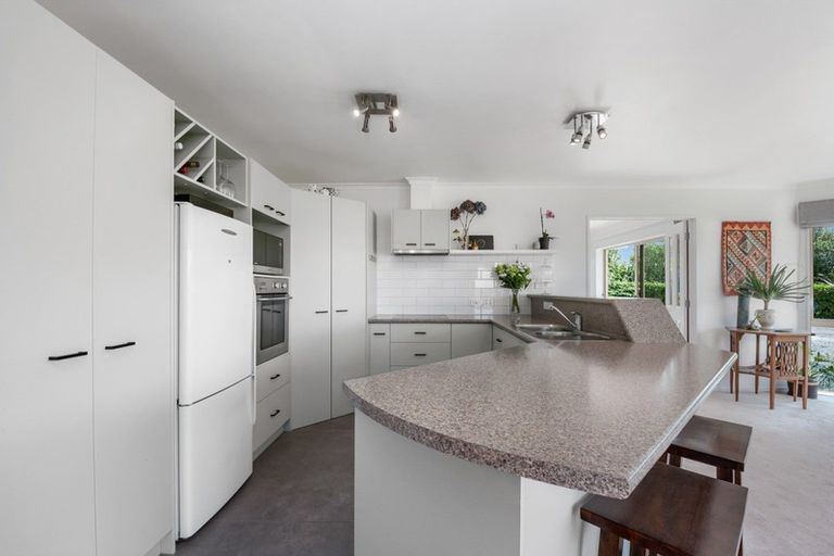 Photo of property in 1111 Tutukau Road, Mihi, Reporoa, 3083