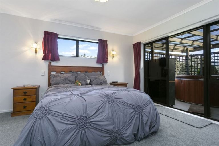 Photo of property in 20 De La Mare Drive, Leamington, Cambridge, 3432