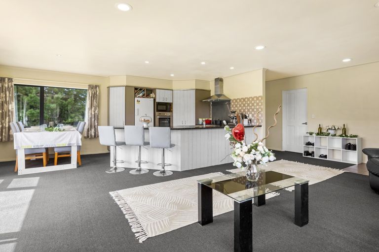 Photo of property in 893 Hakarimata Road, Huntly, 3771