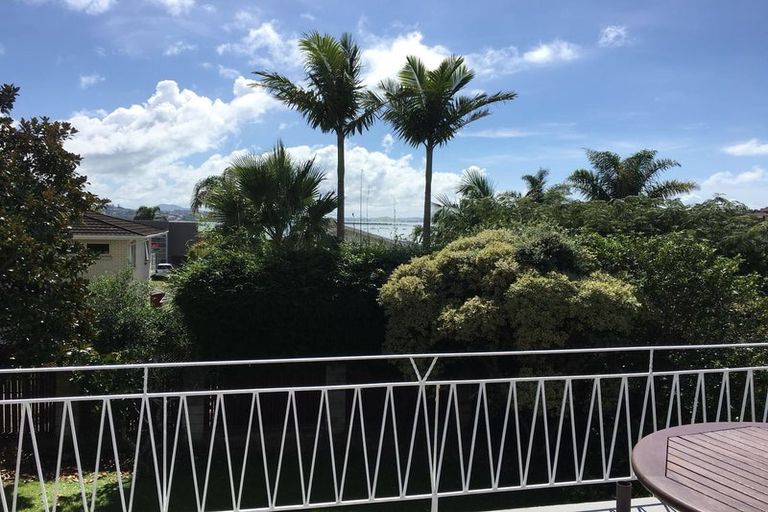 Photo of property in 67 Bramley Drive, Farm Cove, Auckland, 2012