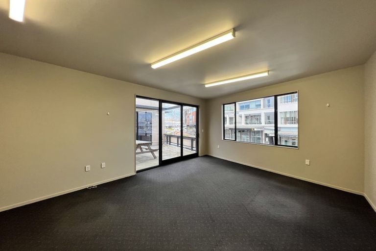 Photo of property in 6a Havelock Road, Ngaruawahia, 3720