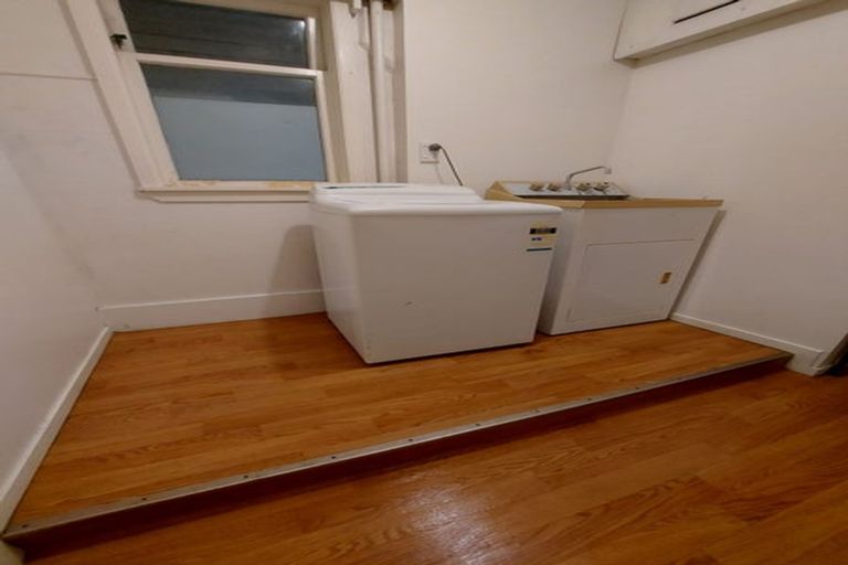 Photo of property in 24 Haumia Street, Johnsonville, Wellington, 6037