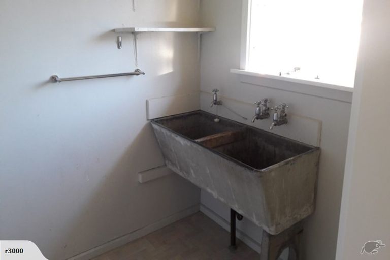 Photo of property in 57 Hounslow Street, Ilam, Christchurch, 8041