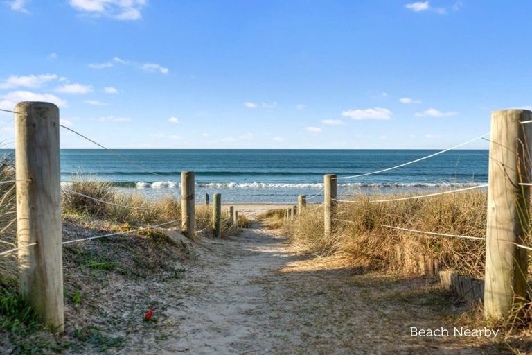 Photo of property in 37 Concord Avenue, Mount Maunganui, 3116