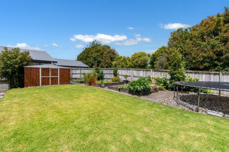 Photo of property in 36 Aria View, Bethlehem, Tauranga, 3110