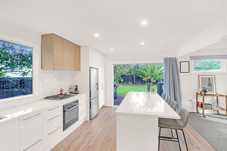 Photo of property in 169 Condell Avenue, Papanui, Christchurch, 8053